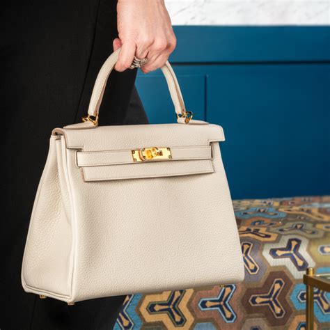 hermes kelly retourne 28
